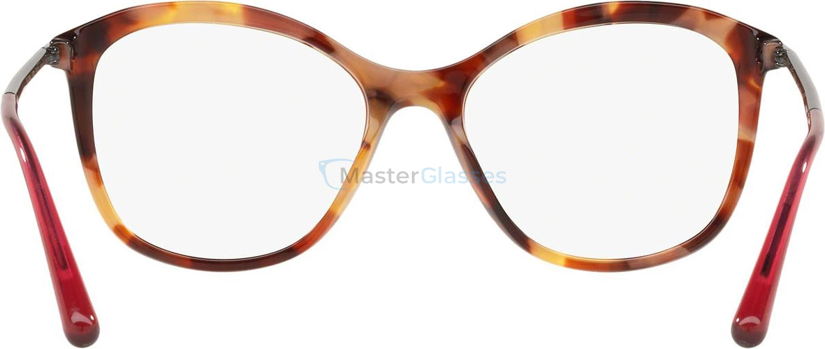 ������ Dolce & Gabbana DG3299 3192