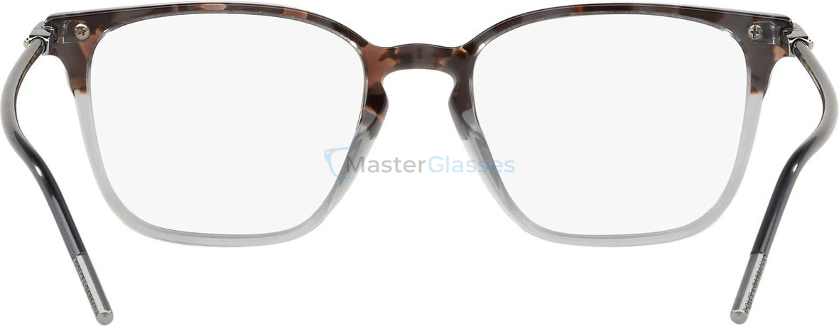 ������ Dolce & Gabbana DG3302 3183 Top Grey Havana On Grey Tr