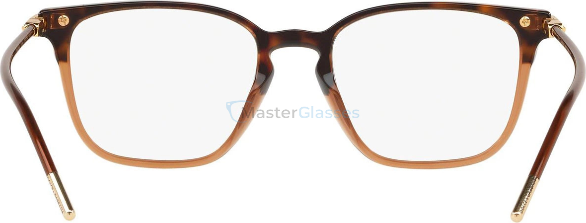 ������ Dolce & Gabbana DG3302 3185