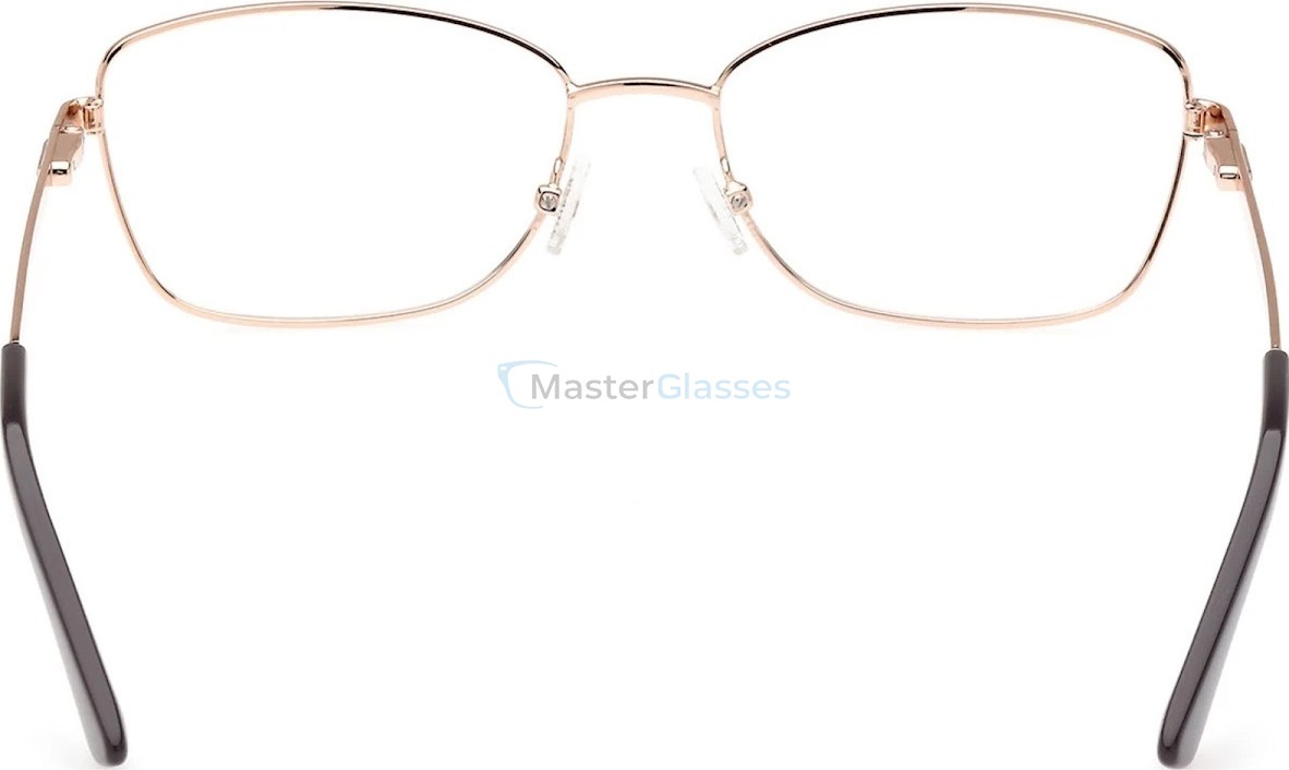 GUESS GU 2940 020 54