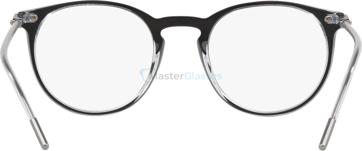 Оправа Dolce & Gabbana DG3303 675