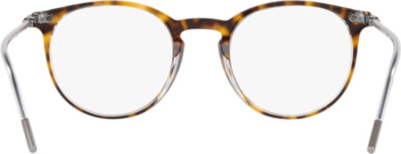 Оправа Dolce & Gabbana DG3303 757