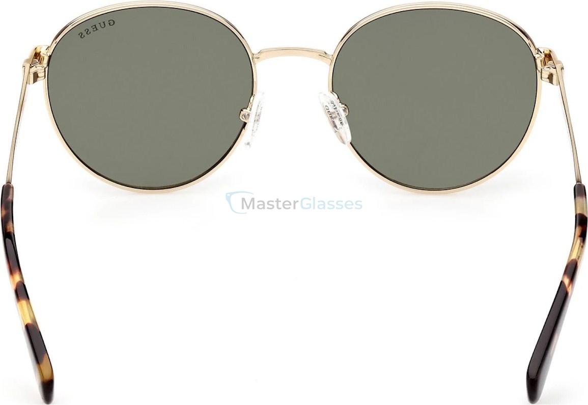  GUESS GUS 5214 33N 52