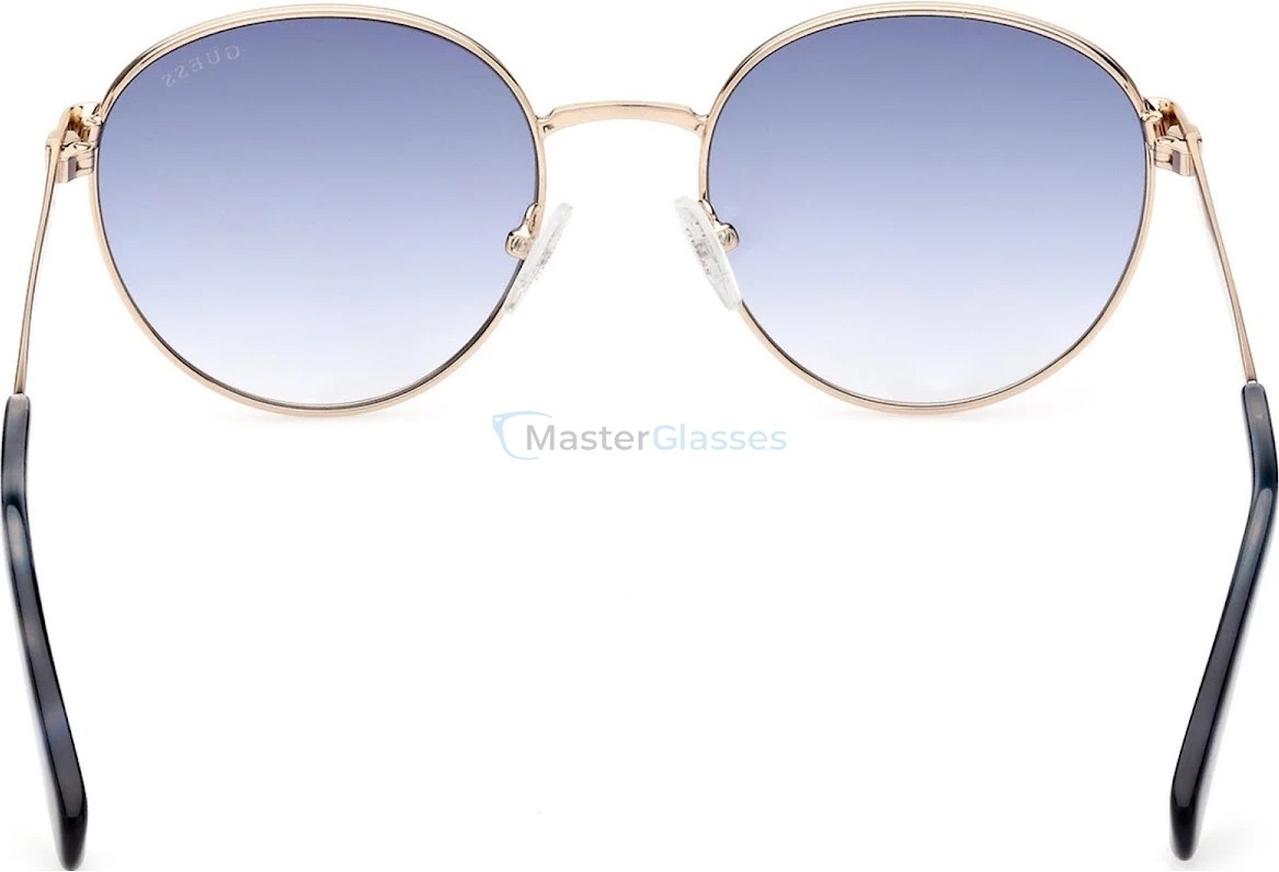   GUESS GUS 5214 32W 52