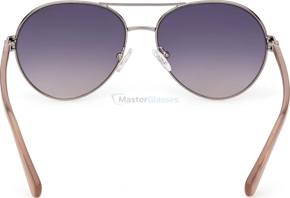   GUESS GUS 5213 10W 56