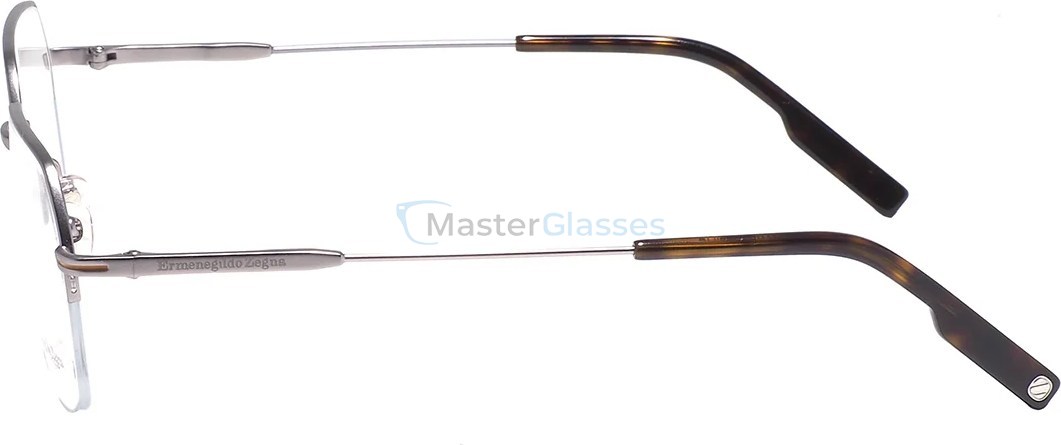  Ermenegildo Zegna EZ 5226 015 55
