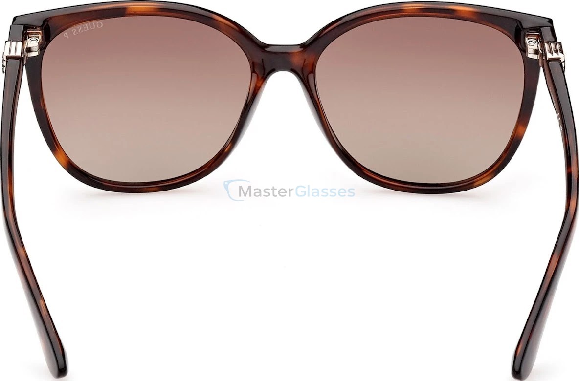   GUESS GUS 7864 52H 58
