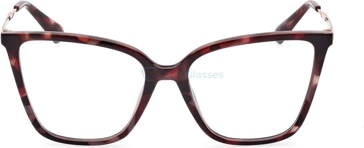 ������ MAX CO. MO 5081 055 53