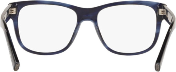 Оправа Dolce & Gabbana DG3305 3065 Striped Blue