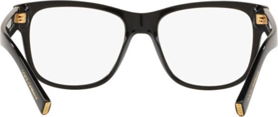  Dolce & Gabbana DG3305 501