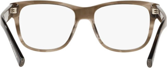 Оправа Dolce & Gabbana DG3305 3187 Striped Grey