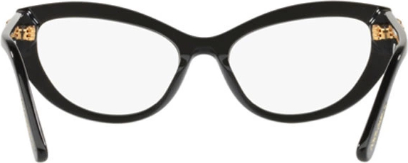 ������ Dolce & Gabbana Cuore Sacro Collection DG3306 501