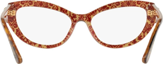 ������ Dolce & Gabbana Cuore Sacro Collection DG3306 3204