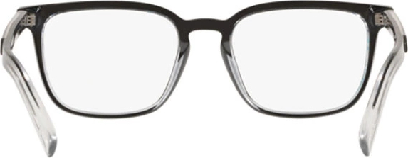 Оправа Dolce & Gabbana DG3307 675