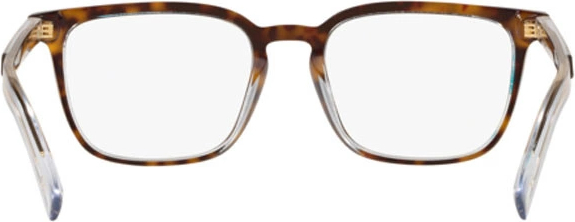 Оправа Dolce & Gabbana DG3307 757