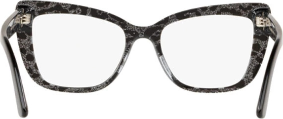 Оправа Dolce & Gabbana DG3308 3203