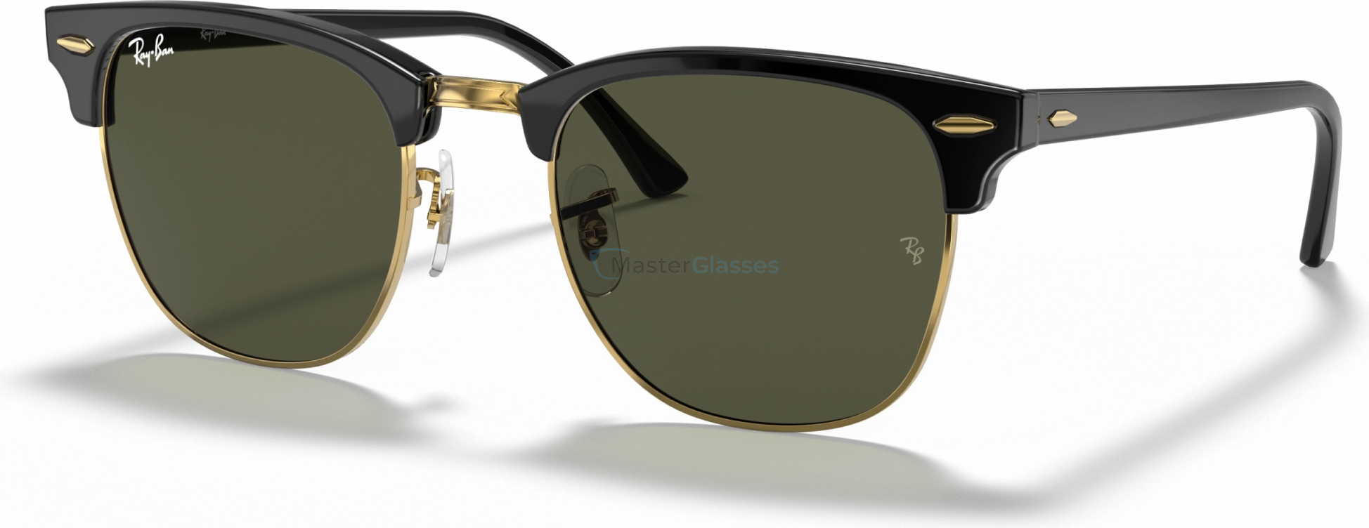 Ray-Ban RB3016F W0365
