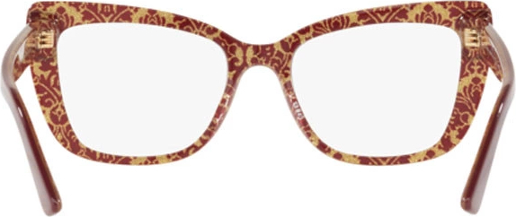 ������ Dolce & Gabbana DG3308 3205