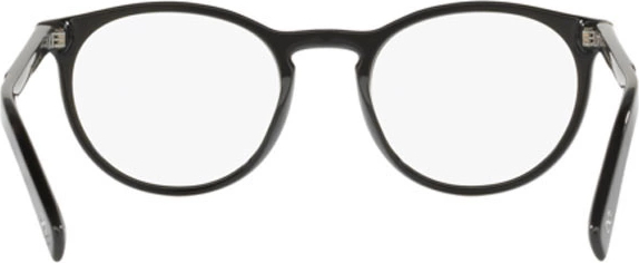 Оправа Dolce & Gabbana DG3309 501