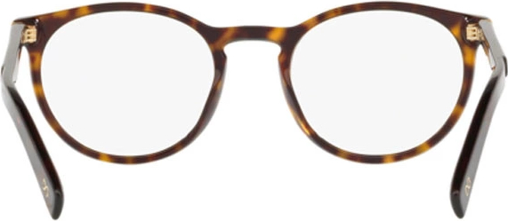 ������ Dolce & Gabbana DG3309 502