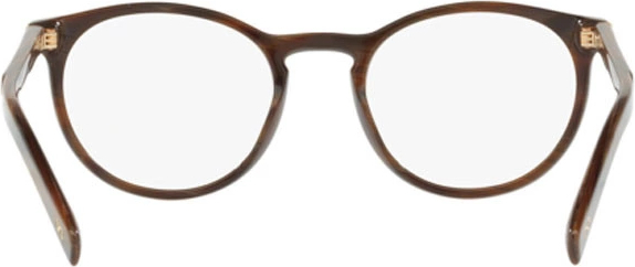 Оправа Dolce & Gabbana DG3309 3118