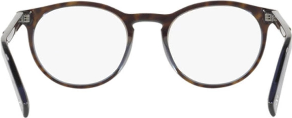  Dolce & Gabbana DG3309 3209