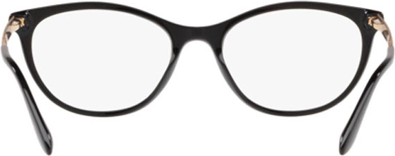  Dolce & Gabbana DG3310 501