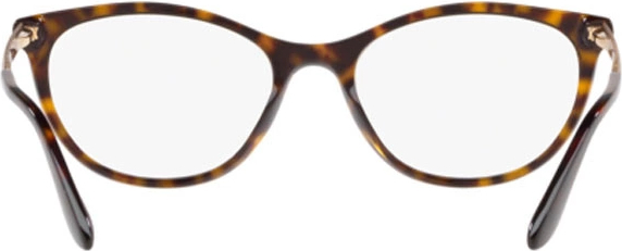 ������ Dolce & Gabbana DG3310 502