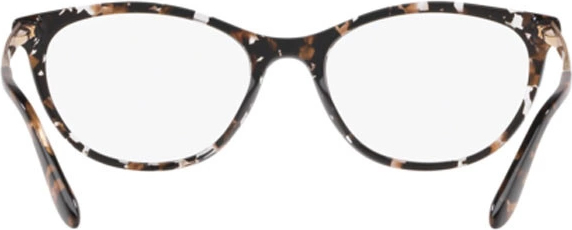 Оправа Dolce & Gabbana DG3310 911