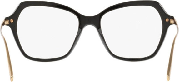  Dolce & Gabbana DG3311 501