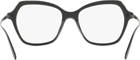 ������ Dolce & Gabbana DG3311 3126