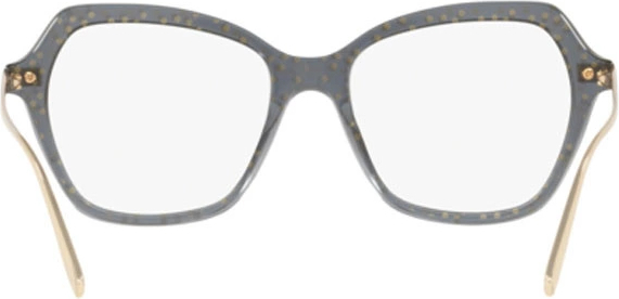  Dolce & Gabbana DG3311 3210