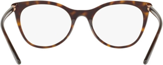 Оправа Dolce & Gabbana DG3312 502