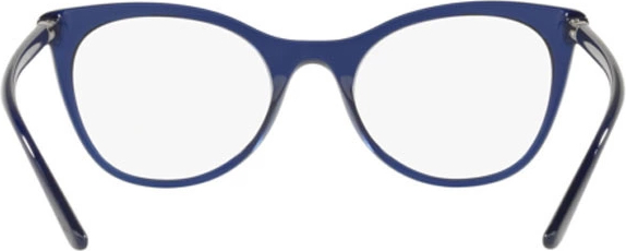 ������ Dolce & Gabbana DG3312 3094