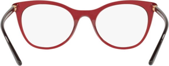 Оправа Dolce & Gabbana DG3312 3211