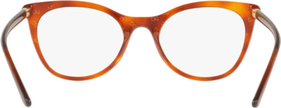 ������ Dolce & Gabbana DG3312 3212