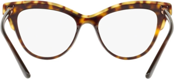 Оправа Dolce & Gabbana DG3313 502