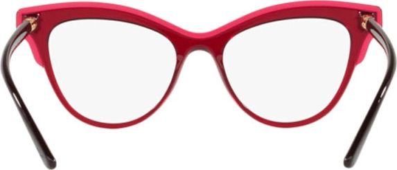  Dolce & Gabbana DG3313 3211