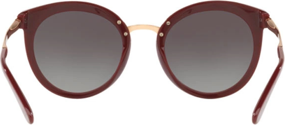 Солнцезащитные очки Dolce & Gabbana DG4268 30918G