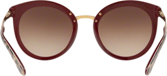 �������������� ���� Dolce & Gabbana DG4268 315513