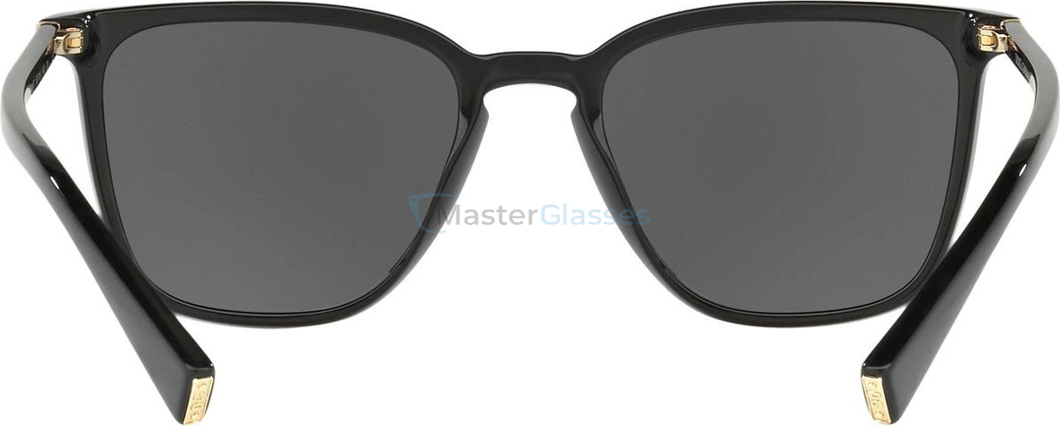 Солнцезащитные очки Dolce & Gabbana DG4301 501/87