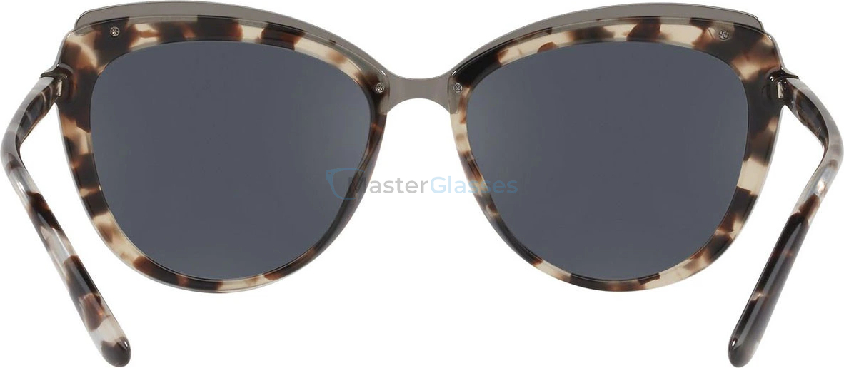 Солнцезащитные очки Dolce & Gabbana DG4304 288/6G