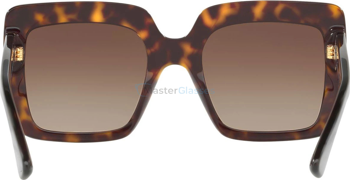   Dolce & Gabbana DG4310 502/13