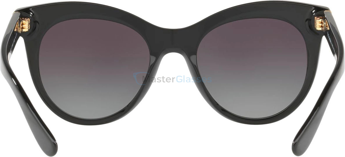 �������������� ���� Dolce & Gabbana DG4311 501/8G