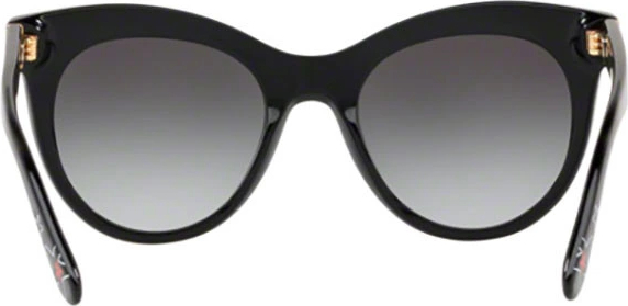 Солнцезащитные очки Dolce & Gabbana DG4311 31808G