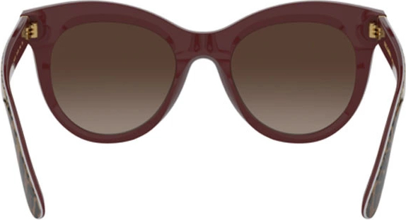 �������������� ���� Dolce & Gabbana DG4311 316113