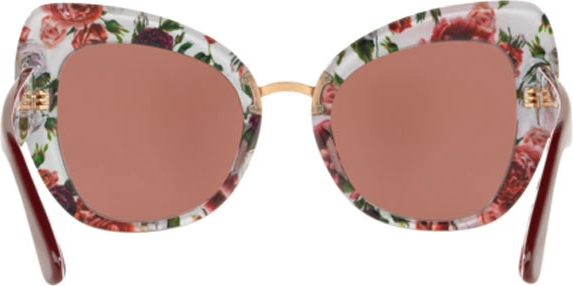 �������������� ���� Dolce & Gabbana DG4319 3202D0
