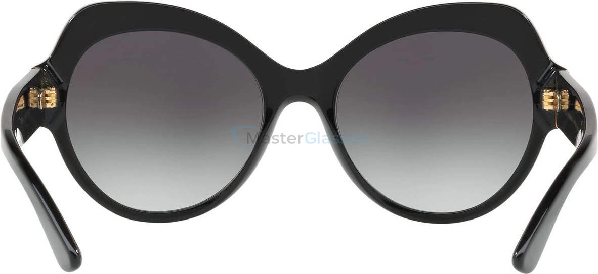 �������������� ���� Dolce & Gabbana DG4320 501/8G