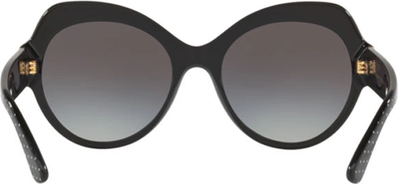 �������������� ���� Dolce & Gabbana DG4320 31268G