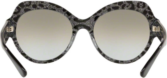 Солнцезащитные очки Dolce & Gabbana DG4320 32036V